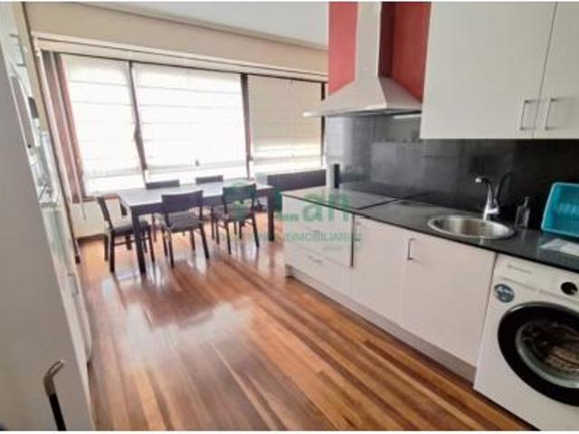 Piso Venta Bilbao, Ametzola