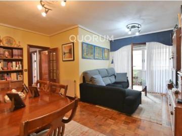 Piso Venta Bilbao, Ametzola
