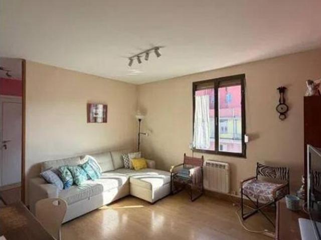 Piso Venta Bilbao, Ametzola