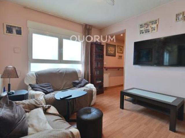 Piso Venta Bilbao, Ametzola