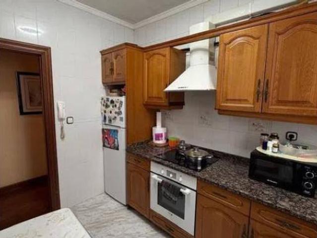 Piso Venta Bilbao, Ametzola