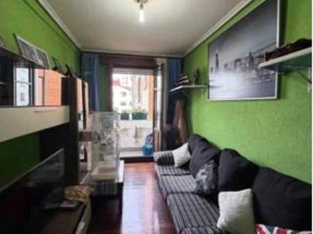 Piso Venta Bilbao, Ametzola
