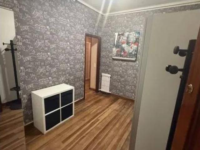 Piso Venta Bilbao, Ametzola