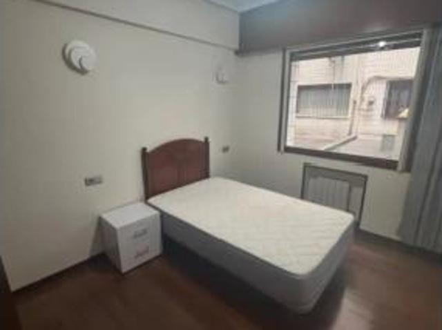 Piso Venta Bilbao, Ametzola