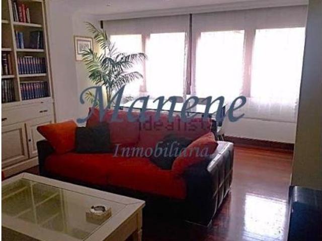 Piso Venta Bilbao, Ametzola