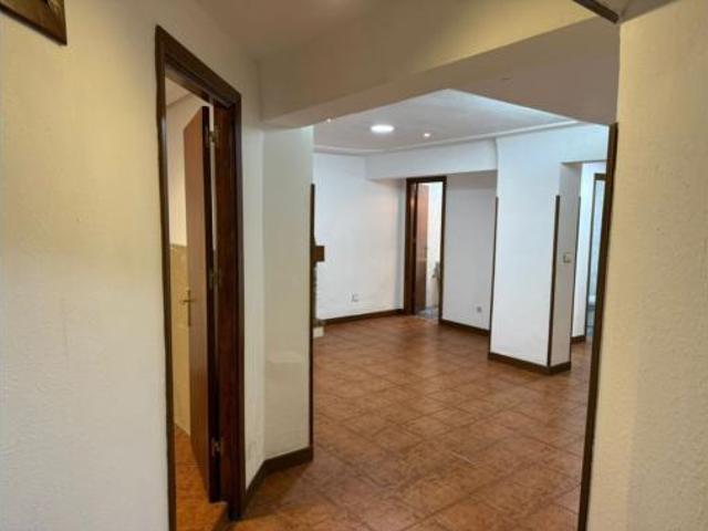 Piso Venta Bilbao, Ametzola