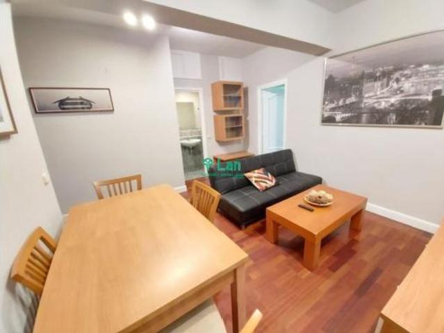 Piso Venta Bilbao, Ametzola