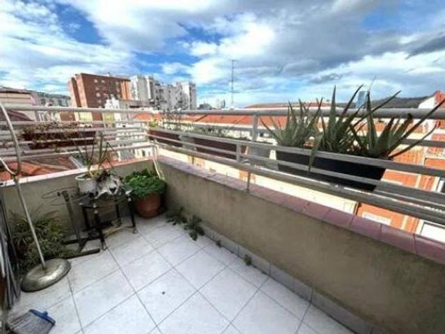 Piso Venta Bilbao, Ametzola