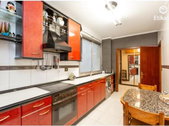 Piso Venta Bilbao, Ametzola
