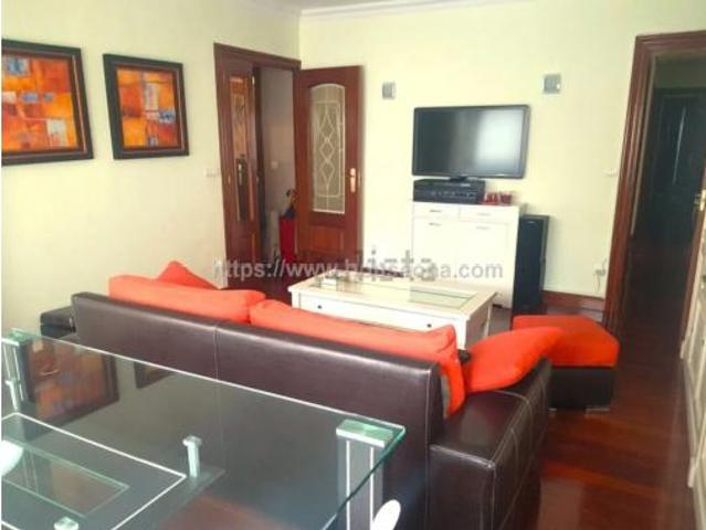Piso Venta Bilbao, Ametzola