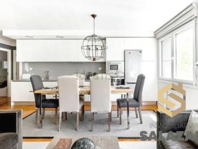 Piso Venta Bilbao, Ametzola