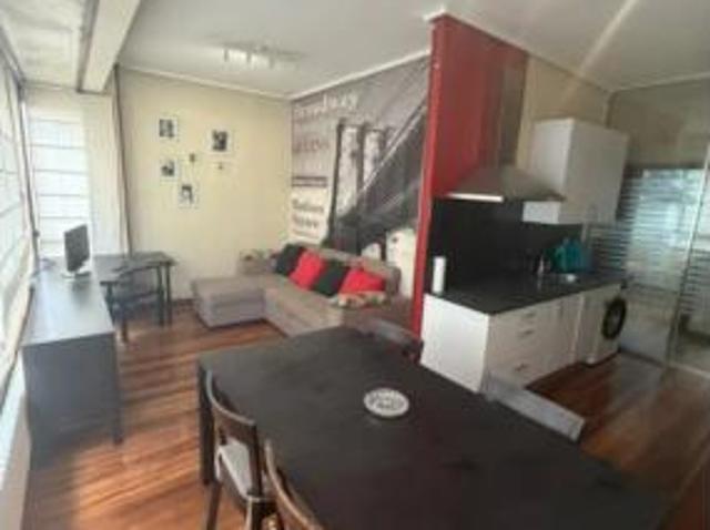 Piso Venta Bilbao, Ametzola