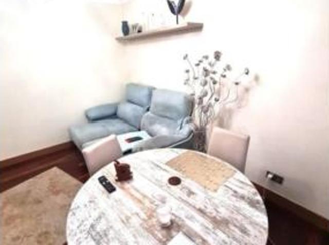 Piso Venta Bilbao, Ametzola