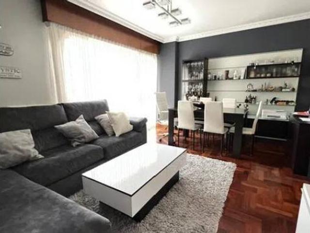 Piso Venta Bilbao, Ametzola