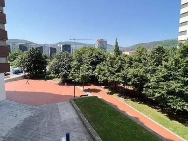 Piso Venta Bilbao, Ametzola