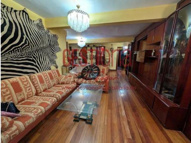Piso Venta Bilbao, Ametzola