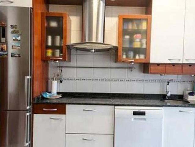 Piso Venta Bilbao, Ametzola