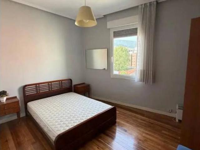 Piso Venta Bilbao, Ametzola