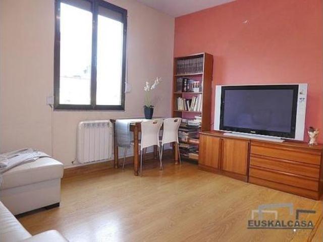 Piso Venta Bilbao, Ametzola