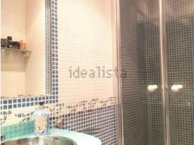 Piso Venta Bilbao, Ametzola