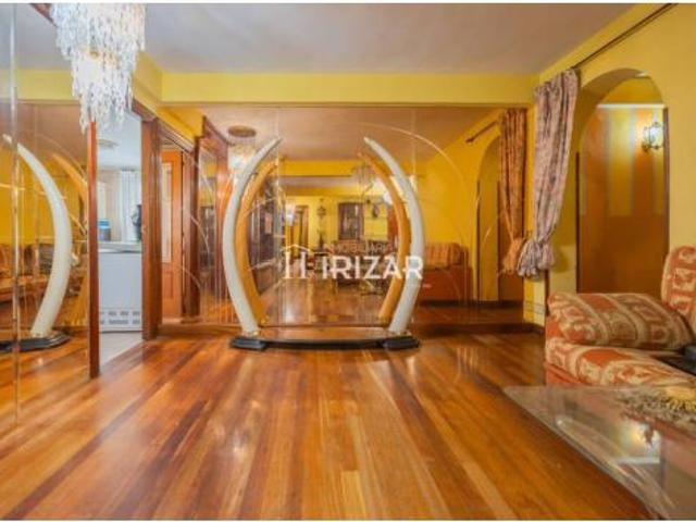 Piso Venta Bilbao, Ametzola