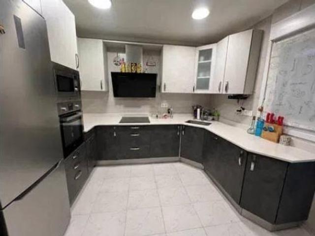 Piso Venta Bilbao, Ametzola