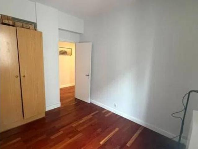 Piso Venta Bilbao, Ametzola