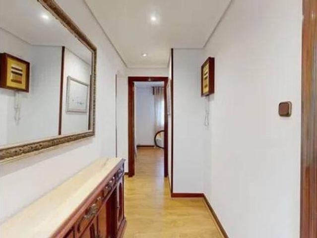 Piso Venta Bilbao, Arangoiti