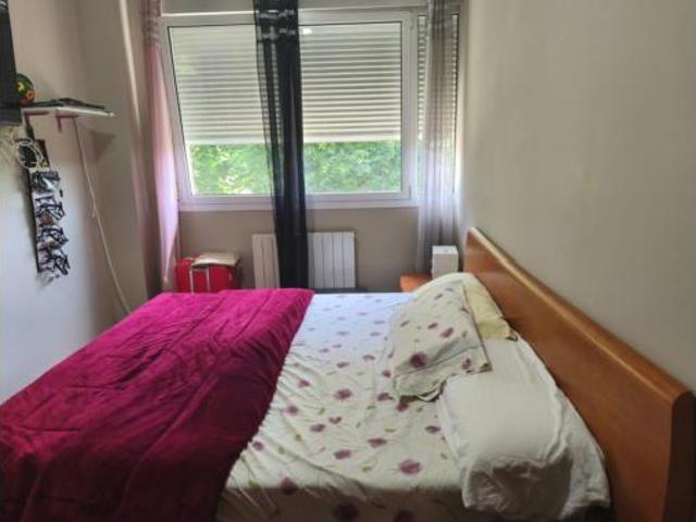 Piso Venta Bilbao, Arangoiti
