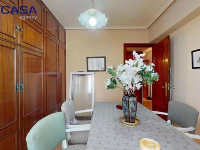 Piso Venta Bilbao, Arangoiti