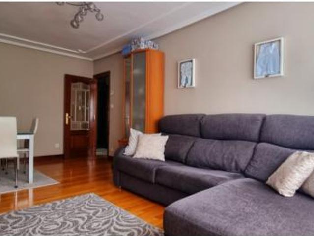 Piso Venta Bilbao, Arangoiti