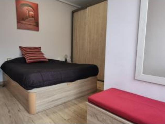 Piso Venta Bilbao, Arangoiti