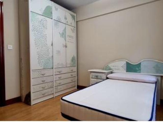 Piso Venta Bilbao, Arangoiti