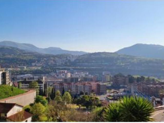 Piso Venta Bilbao, Arangoiti