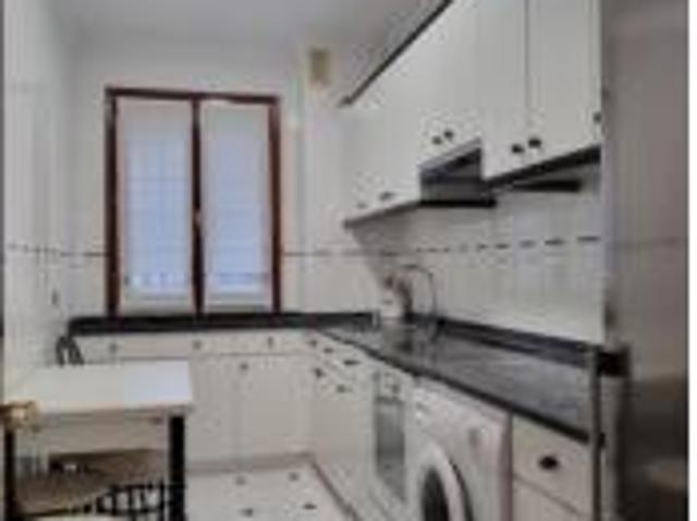 Piso Venta Bilbao, Arangoiti
