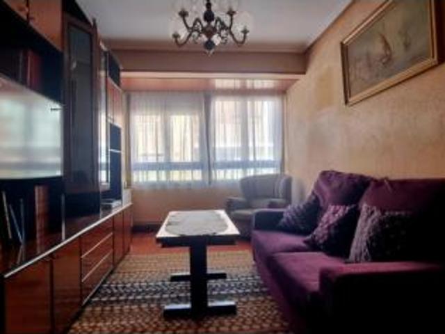 Piso Venta Bilbao, Arangoiti