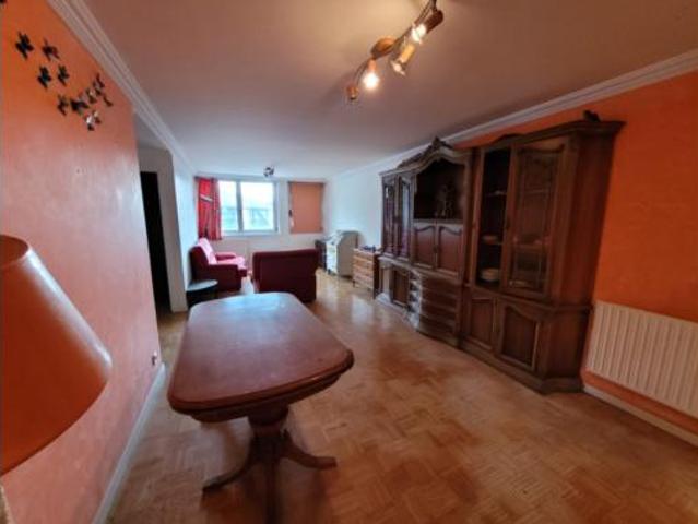 Piso Venta Bilbao, Arangoiti