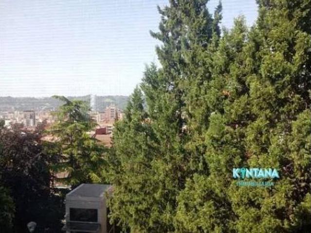 Piso Venta Bilbao, Artatzu Larraskitu