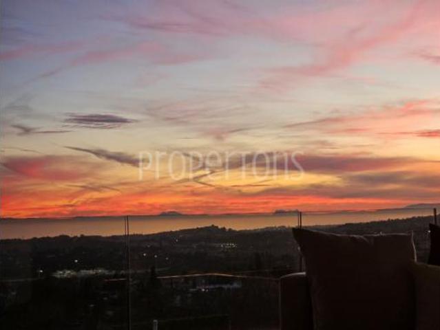 Piso Venta Bilbao, Artatzu Larraskitu
