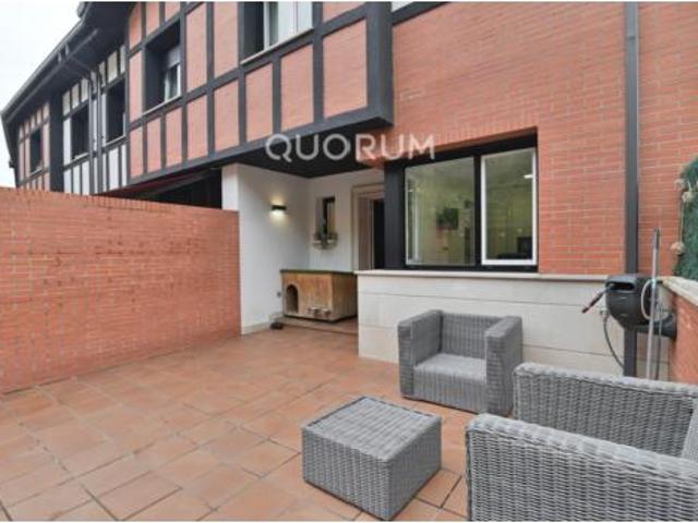 Piso Venta Bilbao, Artatzu Larraskitu