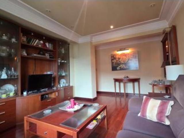 Piso Venta Bilbao, Artatzu Larraskitu