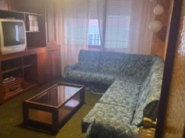Piso Venta Bilbao, Artatzu Larraskitu