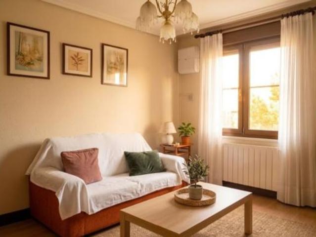 Piso Venta Bilbao, Artatzu Larraskitu