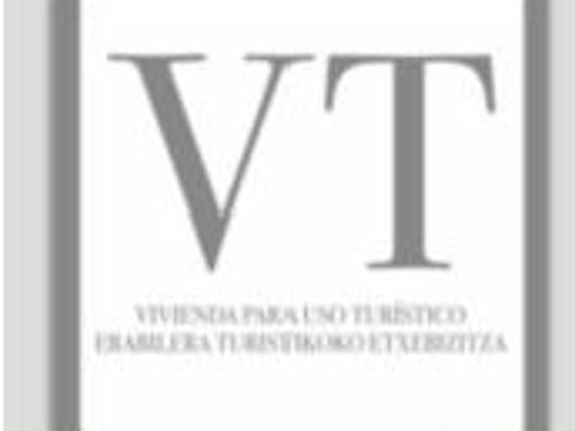 Piso Venta Bilbao, Atxuri