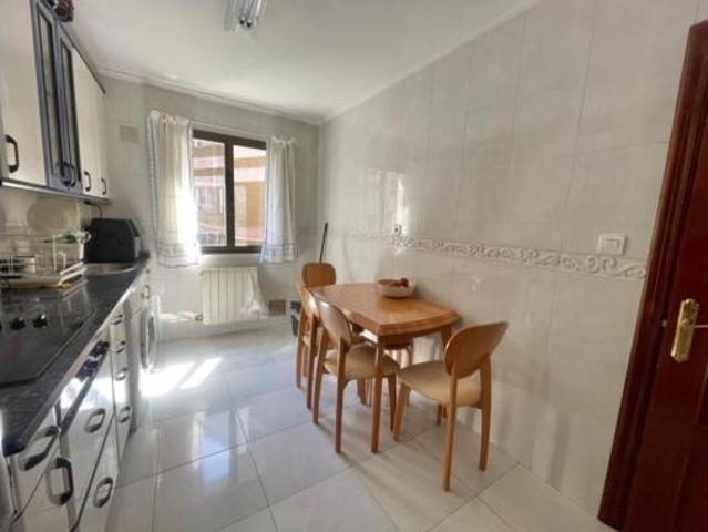 Piso Venta Bilbao, Atxuri