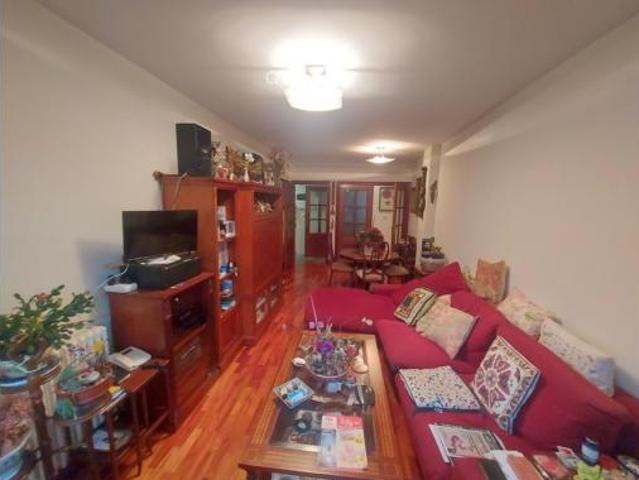Piso Venta Bilbao, Atxuri