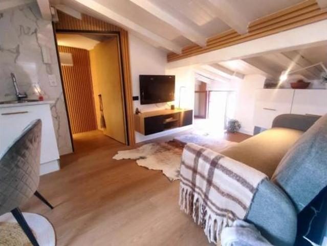 Piso Venta Bilbao, Atxuri