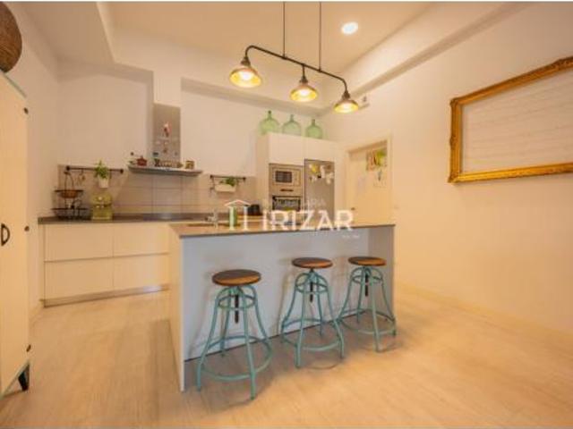 Piso Venta Bilbao, Atxuri