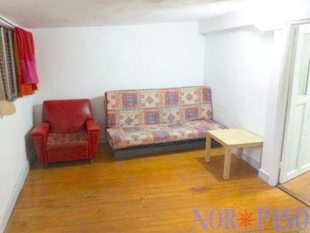 Piso Venta Bilbao, Atxuri