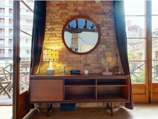 Piso Venta Bilbao, Atxuri